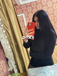 Фотография номер 2 - Таня, 30 лет