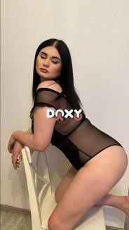 Фотография номер 3 - Таня, 30 лет