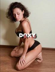 Фотография номер 3 - Настя, 32 года