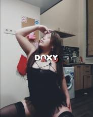 Фотография номер 5 - Алина, 28 лет