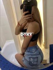 Фотография номер 6 - Оля, 37 лет
