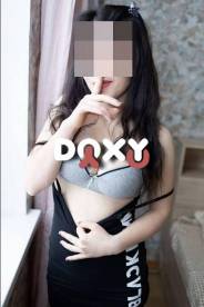 Фотография номер 1 - Альбина, 31 год