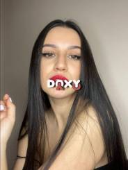 Фотография номер 7 - Настя, 23 года