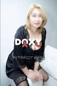 Фотография номер 9 - Рита, 31 год