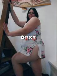 Фотография номер 5 - Рита, 31 год