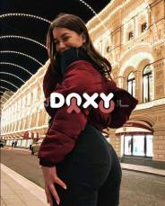 Фотография номер 1 - ПодружкиЛизаиНадя, 30 лет