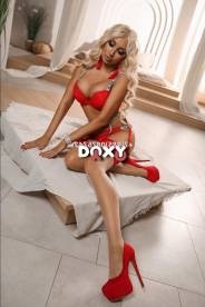 Фотография номер 4 - Катерина, 31 год