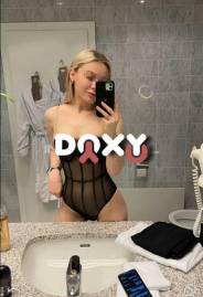 Фотография номер 4 - Катерина, 31 год