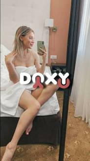 Фотография номер 5 - Катерина, 31 год
