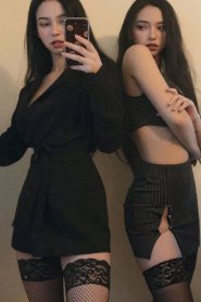 Фотография номер 2 - Вместе, 23 года