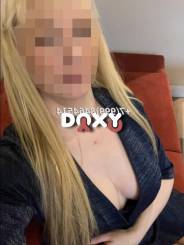 Фотография номер 4 - Алина, 19 лет