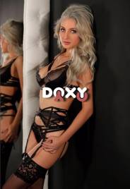 Фотография номер 1 - Кристина, 31 год
