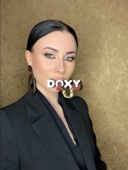 Фотография номер 5 - Маргарита, 25 лет
