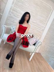 Фотография номер 5 - Елизавета, 34 года