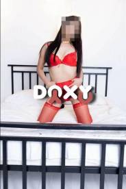 Фотография номер 1 - Луиза, 19 лет
