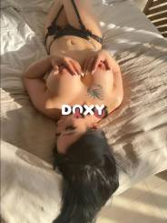 Фотография номер 6 - Луиза, 19 лет