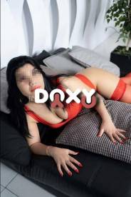 Фотография номер 6 - Алиса, 35 лет