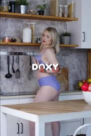 Фотография номер 2 - Ария, 30 лет