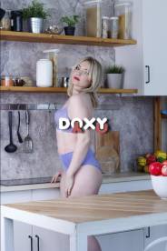 Фотография номер 4 - Ария, 30 лет