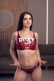 Фотография номер 3 - Женя, 30 лет