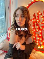Фотография номер 1 - Эвелина, 23 года