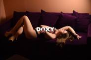 Фотография номер 2 - Ригли, 25 лет