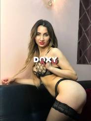 Фотография номер 2 - Треси, 35 лет