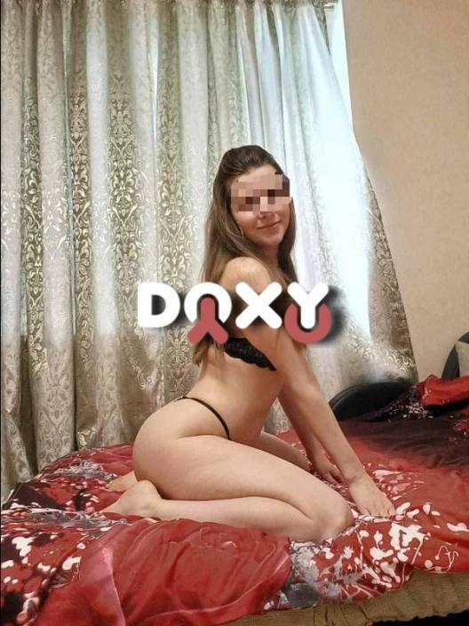 Фотография номер 5 - реальной проститутки Мария 23 года, город Москва Фотография номер 5 - Мария, 23 года