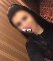 Фотография номер 8 - Елизавета, 34 года