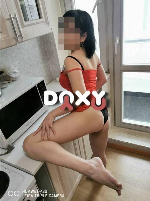 Фотография номер 2 - реальной проститутки Nina 23 года, город Москва Фотография номер 2 - Nina, 23 года