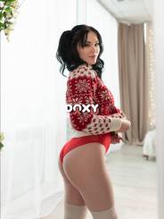 Фотография номер 1 - Даша, 20 лет
