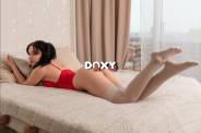 Фотография номер 9 - Даша, 20 лет