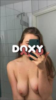 Фотография номер 6 - Рита, 21 год
