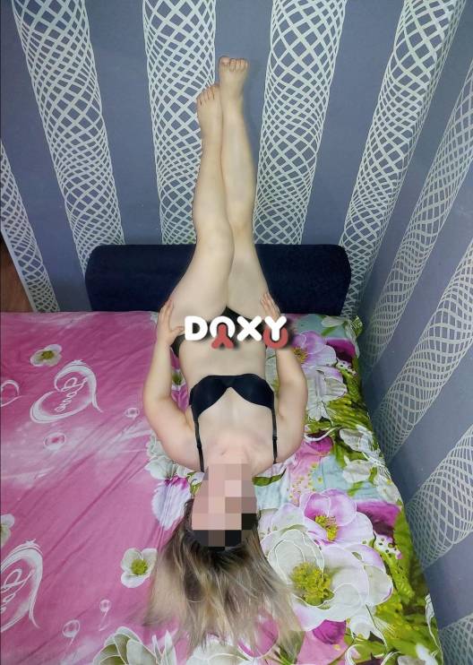 Фотография номер 1 - реальной проститутки Феруза 32 года, город Москва Фотография номер 1 - Феруза, 32 года