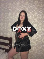 Фотография номер 9 - Маргарита, 23 года