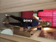 Фотография номер 7 - Катерина, 38 лет
