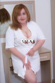 Фотография номер 8 - Настя, 36 лет