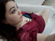 Фотография номер 4 - Алина, 25 лет