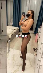 Фотография номер 4 - Шиншилла, 22 года