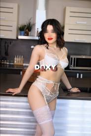 Фотография номер 9 - Ханна, 20 лет