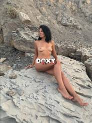 Фотография номер 10 - Елена, 40 лет