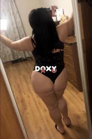 Фотография номер 2 - Карина, 32 года