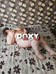 Фотография номер 5 - Аиша, 43 года