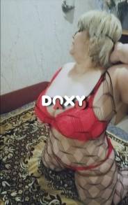 Фотография номер 12 - Аиша, 43 года