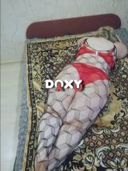 Фотография номер 14 - Аиша, 43 года