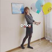 Фотография номер 1 - Таня, 28 лет