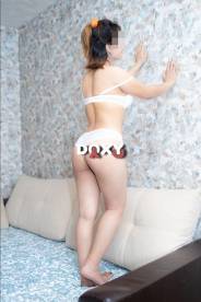 Фотография номер 10 - Лена, 36 лет