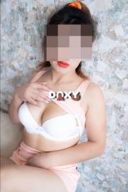 Фотография номер 11 - Лена, 36 лет