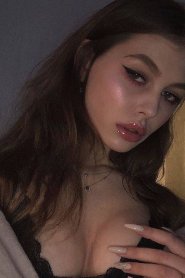 Фотография номер 5 - Соня, 19 лет
