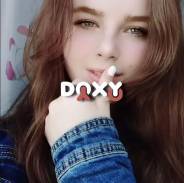 Фотография номер 13 - Соня, 20 лет